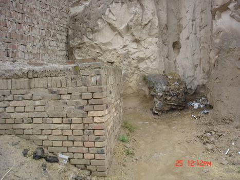 �ò������ҵ��˸�����������¶��ģ���ƽ��һ�δ���ɡ�ϲ���������Ļ����Ͳ�Ҫ˵�ˣ���ʱ�����»���ȥ���� ...