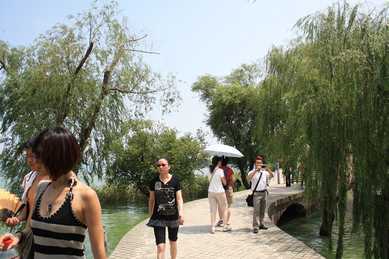 ��Ƭ���� 080.jpg