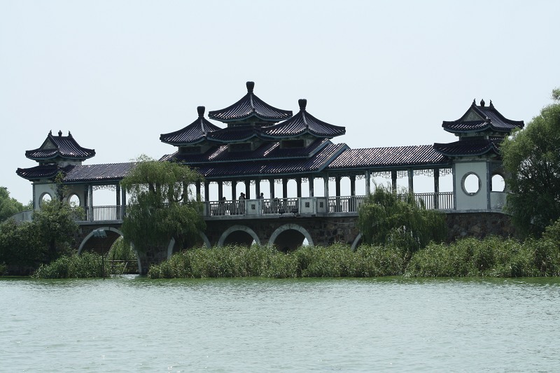 ��Ƭ���� 077.jpg