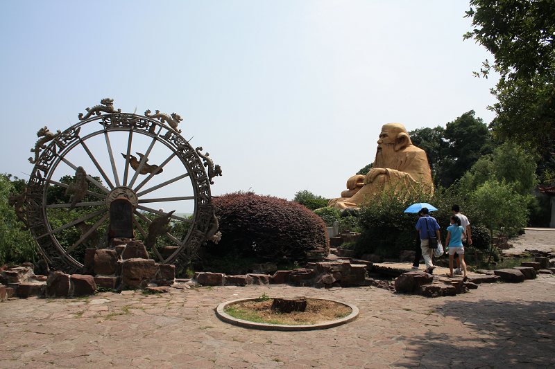 ��Ƭ���� 138.jpg