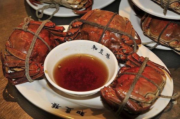 nEO_IMG_nEO_IMG_nEO_IMG_��Ƭ 165.jpg