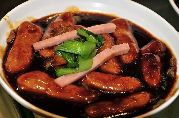 nEO_IMG_nEO_IMG_nEO_IMG_��Ƭ 172.jpg