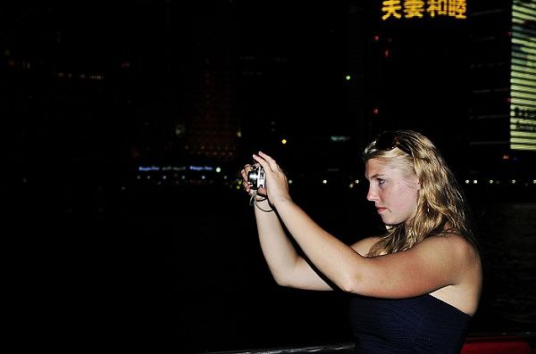 nEO_IMG_nEO_IMG_��Ƭ 217.jpg