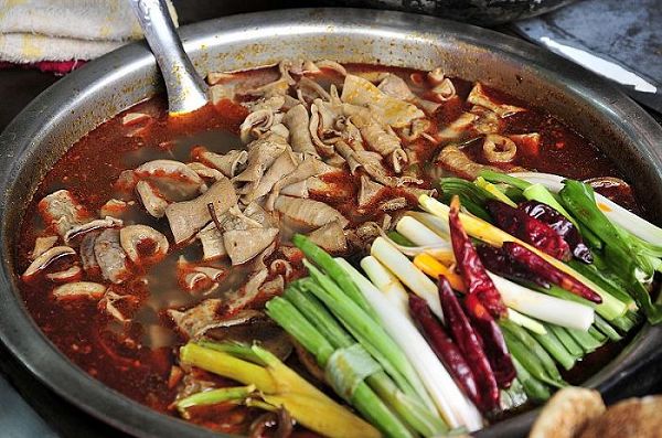 nEO_IMG_nEO_IMG_nEO_IMG_��Ƭ 332.jpg