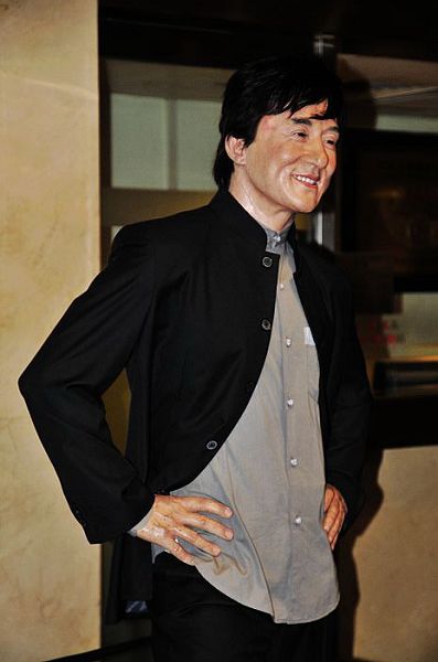 nEO_IMG_nEO_IMG_��Ƭ 188.jpg