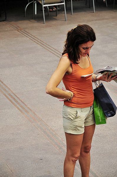 nEO_IMG_nEO_IMG_��Ƭ 109.jpg