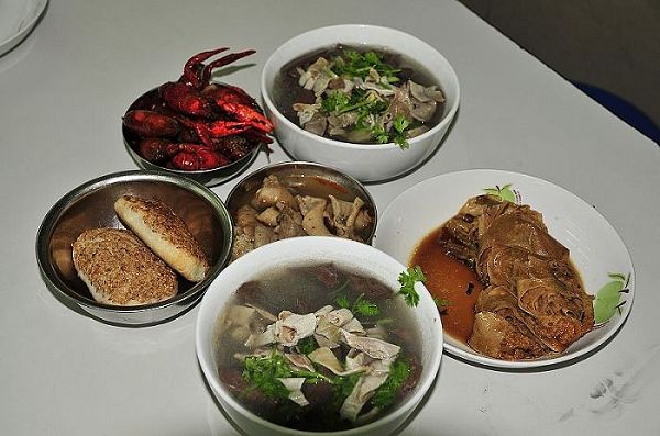 nEO_IMG_nEO_IMG_nEO_IMG_��Ƭ 334.jpg