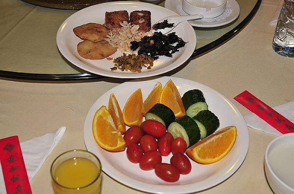 nEO_IMG_nEO_IMG_nEO_IMG_��Ƭ 719.jpg