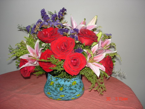 ����ƽ�յ��������ʻ�