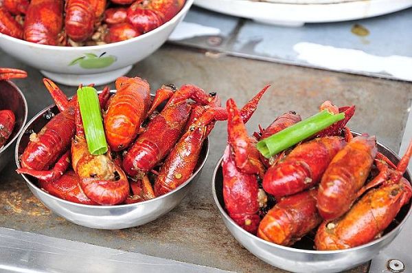 nEO_IMG_nEO_IMG_nEO_IMG_��Ƭ 330.jpg