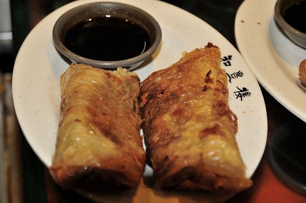 nEO_IMG_nEO_IMG_nEO_IMG_��Ƭ 159.jpg