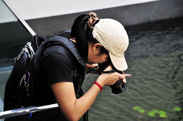 nEO_IMG_nEO_IMG_��Ƭ 842.jpg