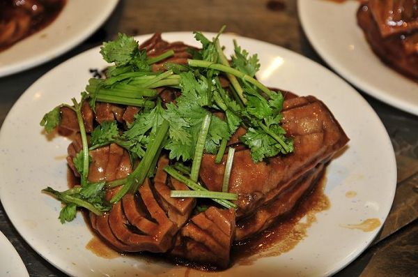 nEO_IMG_nEO_IMG_nEO_IMG_��Ƭ 158.jpg