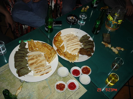 ��Щ��������С�ԣ���֪�����ڹ㶫����˵�Ǻ��ѳԵģ�ֻ���λ�������ѡ�