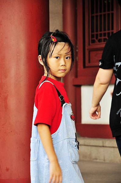 nEO_IMG_nEO_IMG_��Ƭ 281.jpg