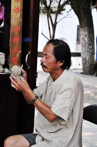 nEO_IMG_nEO_IMG_��Ƭ 866.jpg