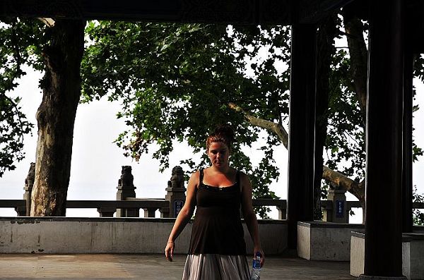 nEO_IMG_nEO_IMG_��Ƭ 288.jpg