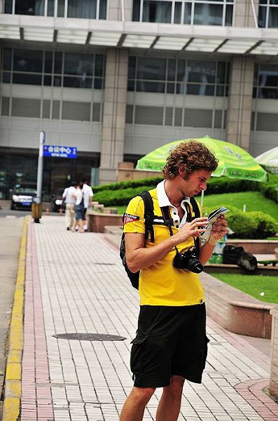 nEO_IMG_nEO_IMG_��Ƭ 115.jpg