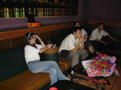 ����������Ŀ�ͼƬ���ܸ�л��鵽������λTX���������ǵ���ҹ��