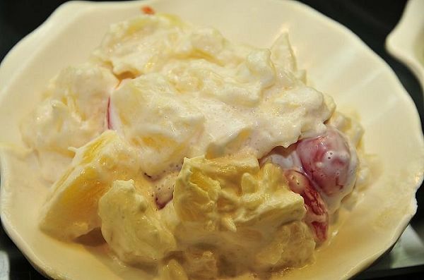 nEO_IMG_nEO_IMG_nEO_IMG_��Ƭ 169.jpg