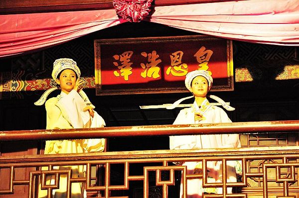 nEO_IMG_nEO_IMG_��Ƭ 895.jpg