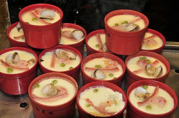 nEO_IMG_nEO_IMG_nEO_IMG_��Ƭ 171.jpg