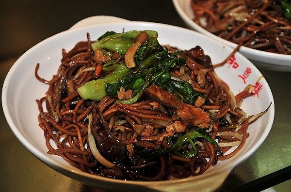 nEO_IMG_nEO_IMG_nEO_IMG_��Ƭ 173.jpg