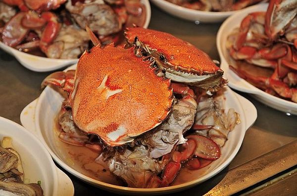 nEO_IMG_nEO_IMG_nEO_IMG_��Ƭ 166.jpg