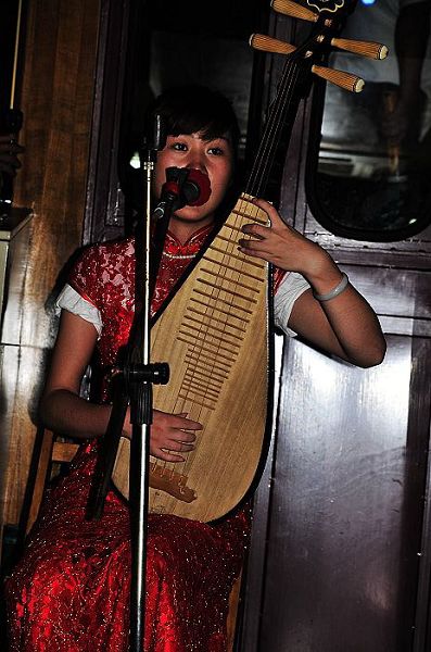 nEO_IMG_nEO_IMG_��Ƭ 716.jpg