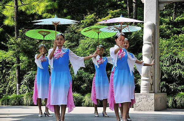 nEO_IMG_nEO_IMG_��Ƭ 1051.jpg