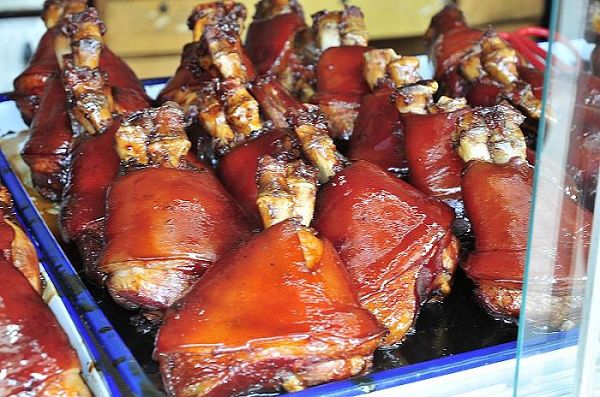 nEO_IMG_nEO_IMG_nEO_IMG_��Ƭ 619.jpg