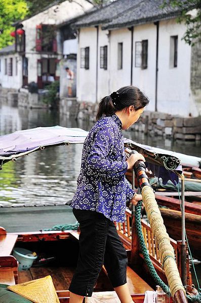 nEO_IMG_nEO_IMG_��Ƭ 662.jpg