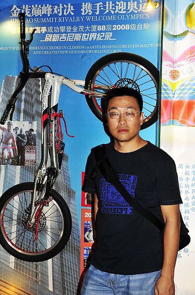 nEO_IMG_nEO_IMG_��Ƭ 195.jpg