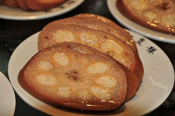 nEO_IMG_nEO_IMG_nEO_IMG_��Ƭ 162.jpg