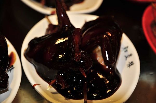 nEO_IMG_nEO_IMG_nEO_IMG_��Ƭ 160.jpg