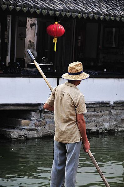 nEO_IMG_nEO_IMG_��Ƭ 632.jpg