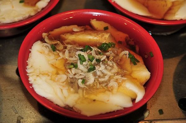 nEO_IMG_nEO_IMG_nEO_IMG_��Ƭ 164.jpg