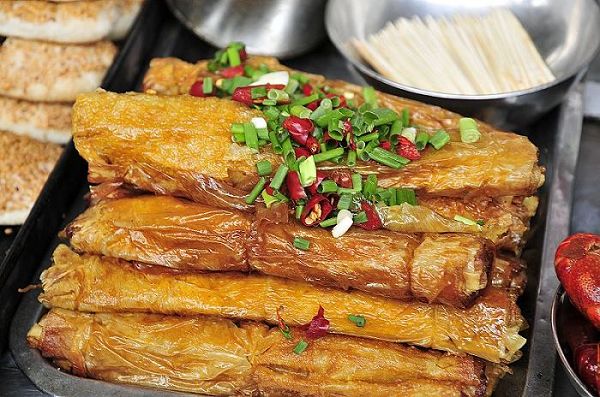 nEO_IMG_nEO_IMG_nEO_IMG_��Ƭ 331.jpg