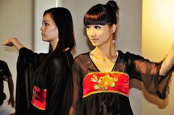 nEO_IMG_nEO_IMG_��Ƭ 1103.jpg