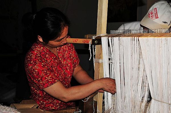 nEO_IMG_nEO_IMG_��Ƭ 1093.jpg