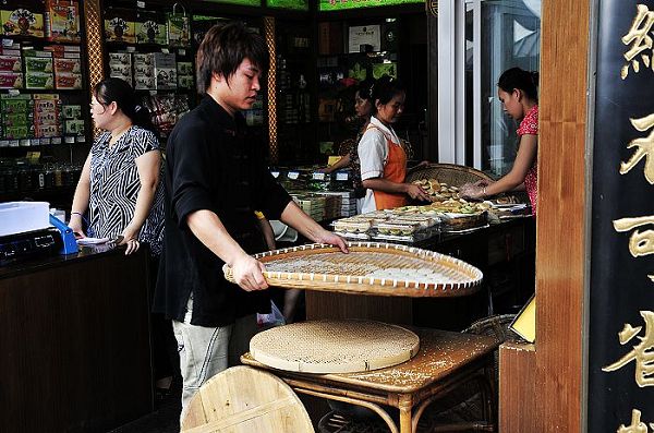 nEO_IMG_nEO_IMG_��Ƭ 877.jpg