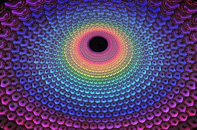 nEO_IMG_nEO_IMG_nEO_IMG_nEO_IMG_��Ƭ 589.jpg