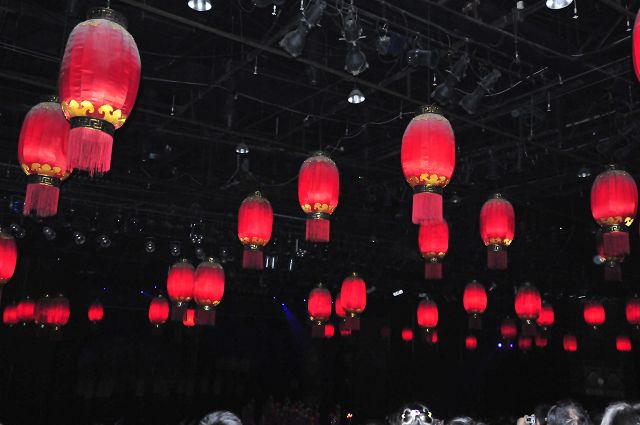 nEO_IMG_��Ƭ 926.jpg