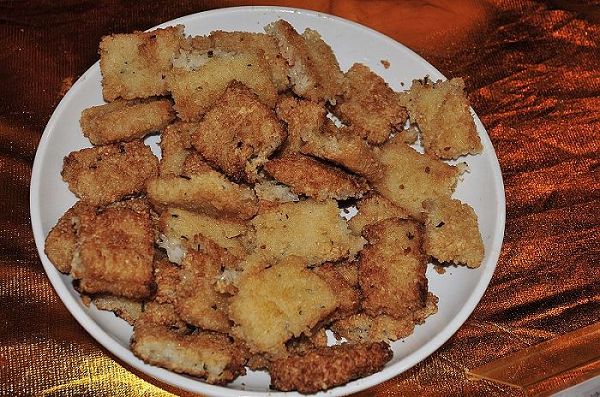 nEO_IMG_nEO_IMG_nEO_IMG_��Ƭ 720.jpg