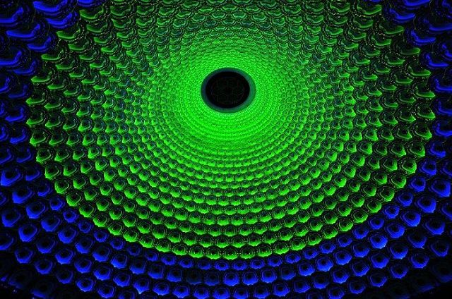 nEO_IMG_nEO_IMG_nEO_IMG_nEO_IMG_��Ƭ 605.jpg