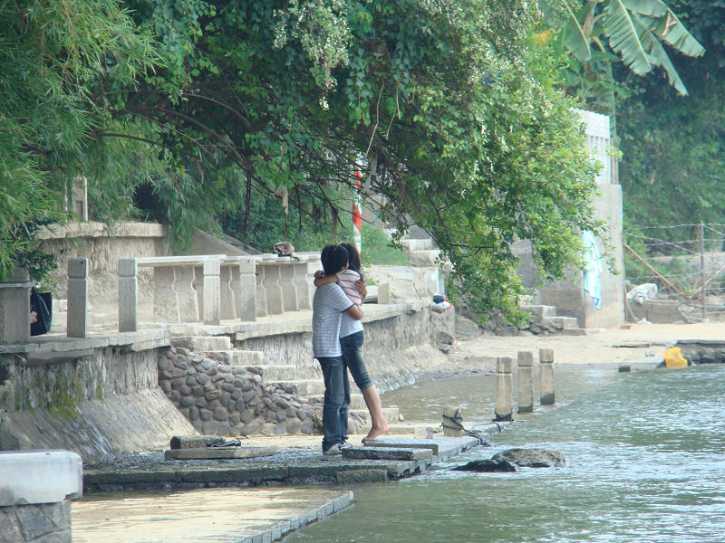 �콭�ϵ�����