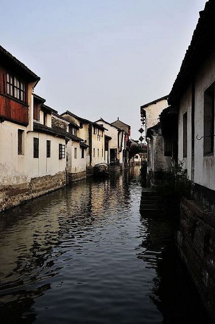 nEO_IMG_nEO_IMG_nEO_IMG_nEO_IMG_��Ƭ 697.jpg