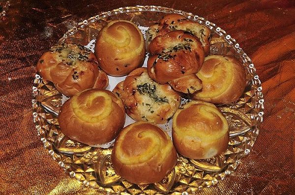 nEO_IMG_nEO_IMG_nEO_IMG_��Ƭ 733.jpg