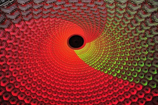 nEO_IMG_nEO_IMG_nEO_IMG_nEO_IMG_��Ƭ 594.jpg