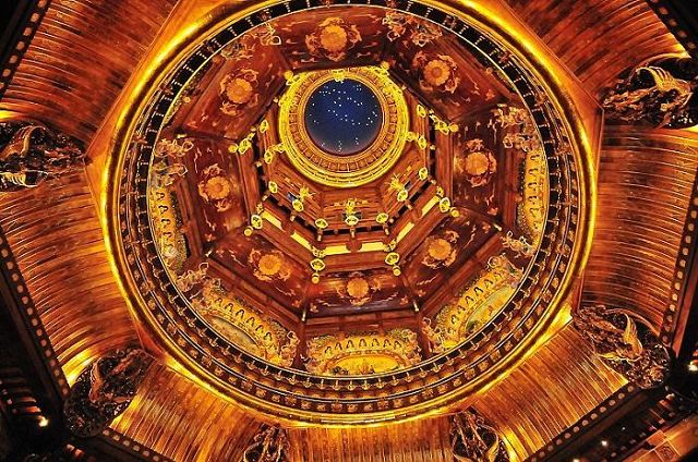 nEO_IMG_nEO_IMG_nEO_IMG_nEO_IMG_��Ƭ 552.jpg